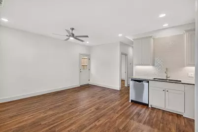 500 E Kimball Street #1, Mansfield, TX 76063 - Photo 3