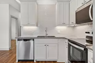 500 E Kimball St, Mansfield, TX 76063 - Photo 13