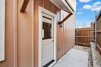 500 E Kimball Street #1, Mansfield, TX 76063 - Photo 27