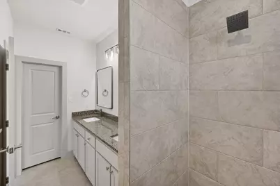 500 E Kimball Street #1, Mansfield, TX 76063 - Photo 19