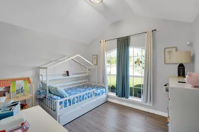 702 Green Acres Lane, Midlothian, TX 76065 - Photo 15