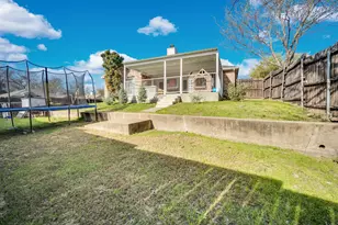 702 Green Acres Ln, Midlothian, TX 76065 - Photo 21