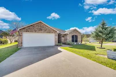 702 Green Acres Lane, Midlothian, TX 76065 - Photo 3