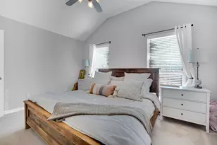 702 Green Acres Ln, Midlothian, TX 76065 - Photo 13