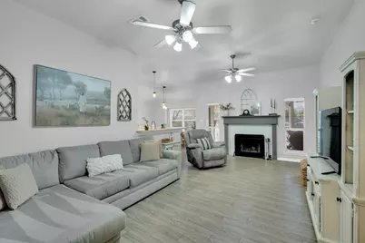 702 Green Acres Lane, Midlothian, TX 76065 - Photo 5