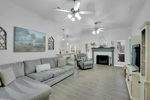 702 Green Acres Ln, Midlothian, TX 76065 - Photo 5