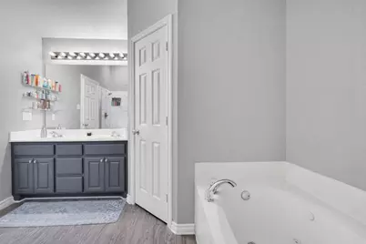 702 Green Acres Lane, Midlothian, TX 76065 - Photo 15