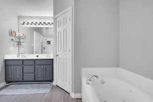 702 Green Acres Ln, Midlothian, TX 76065 - Photo 15