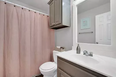 702 Green Acres Lane, Midlothian, TX 76065 - Photo 17