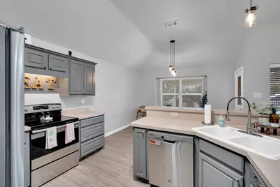 702 Green Acres Lane, Midlothian, TX 76065 - Photo 9