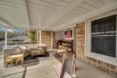 702 Green Acres Lane, Midlothian, TX 76065 - Photo 21