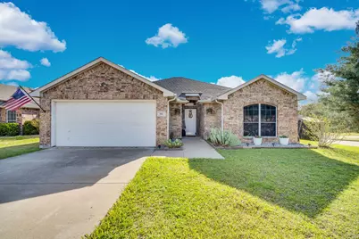 702 Green Acres Lane, Midlothian, TX 76065 - Photo 1