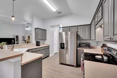 702 Green Acres Lane, Midlothian, TX 76065 - Photo 7