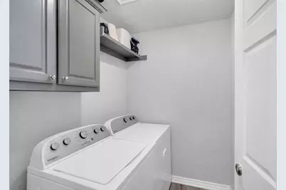 702 Green Acres Lane, Midlothian, TX 76065 - Photo 11
