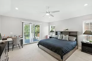 2013 Westshore Dr, Garland, TX 75043 - Photo 13