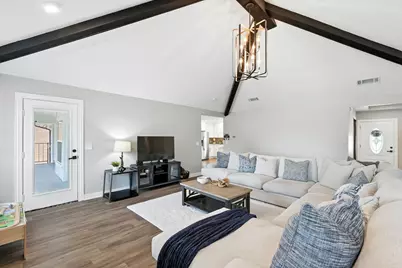 2013 Westshore Drive, Garland, TX 75043 - Photo 7