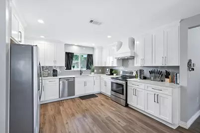 2013 Westshore Drive, Garland, TX 75043 - Photo 11