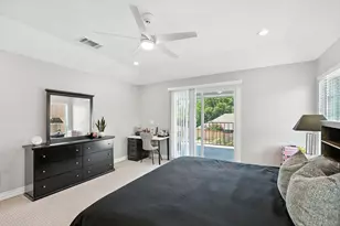 2013 Westshore Dr, Garland, TX 75043 - Photo 17