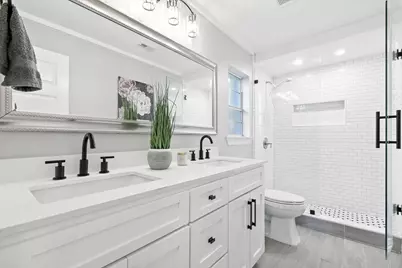 2013 Westshore Drive, Garland, TX 75043 - Photo 27