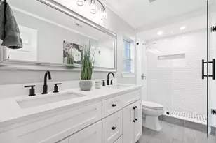 2013 Westshore Dr, Garland, TX 75043 - Photo 27