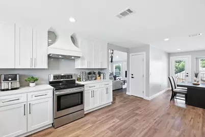 2013 Westshore Drive, Garland, TX 75043 - Photo 9