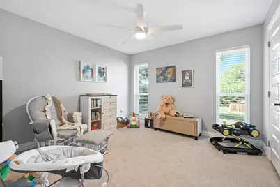 2013 Westshore Drive, Garland, TX 75043 - Photo 25