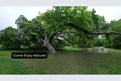 2013 Westshore Drive, Garland, TX 75043 - Photo 3