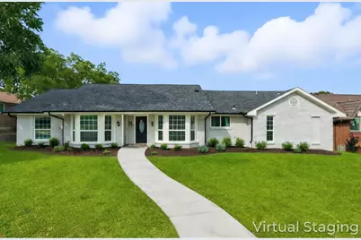 2013 Westshore Drive, Garland, TX 75043 - Photo 33