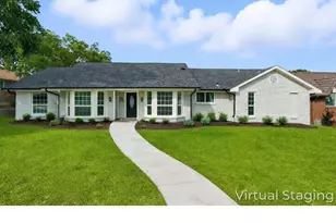 2013 Westshore Dr, Garland, TX 75043 - Photo 33