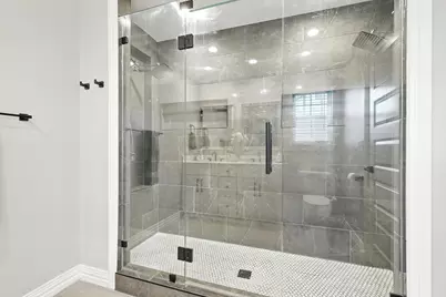 2013 Westshore Drive, Garland, TX 75043 - Photo 15