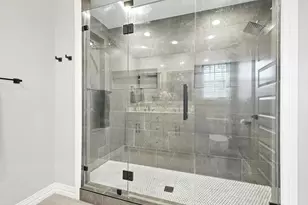 2013 Westshore Dr, Garland, TX 75043 - Photo 15