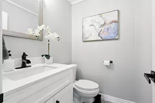 2013 Westshore Dr, Garland, TX 75043 - Photo 23