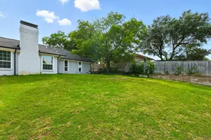 2013 Westshore Dr, Garland, TX 75043 - Photo 29
