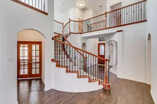 529 Windward Dr, Murphy, TX 75094 - Photo 5