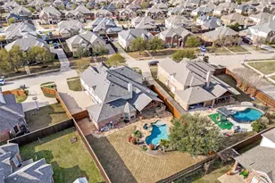 529 Windward Dr, Murphy, TX 75094 - Photo 35