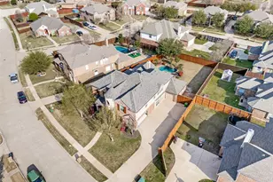 529 Windward Dr, Murphy, TX 75094 - Photo 33