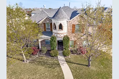 529 Windward Drive, Murphy, TX 75094 - Photo 33