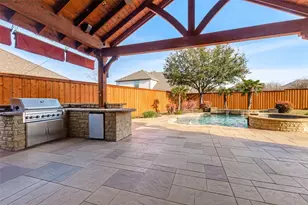 529 Windward Dr, Murphy, TX 75094 - Photo 27