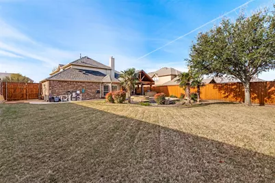 529 Windward Drive, Murphy, TX 75094 - Photo 31