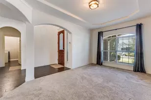 529 Windward Dr, Murphy, TX 75094 - Photo 3