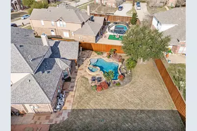 529 Windward Drive, Murphy, TX 75094 - Photo 35