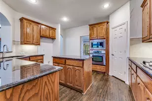 529 Windward Dr, Murphy, TX 75094 - Photo 9