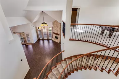 529 Windward Drive, Murphy, TX 75094 - Photo 13