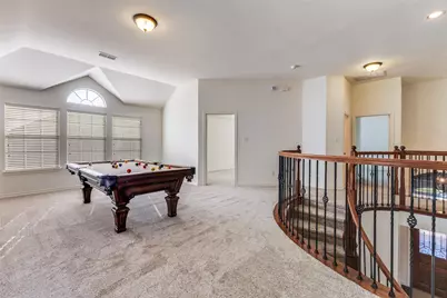 529 Windward Drive, Murphy, TX 75094 - Photo 15