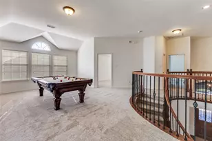 529 Windward Dr, Murphy, TX 75094 - Photo 15