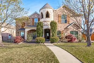 529 Windward Dr, Murphy, TX 75094 - Photo 1