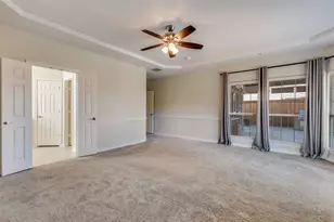 529 Windward Dr, Murphy, TX 75094 - Photo 19