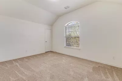 529 Windward Drive, Murphy, TX 75094 - Photo 23