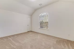 529 Windward Dr, Murphy, TX 75094 - Photo 23