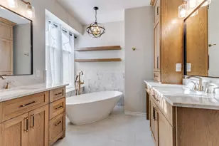 529 Windward Dr, Murphy, TX 75094 - Photo 21